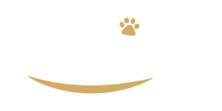 Pawly